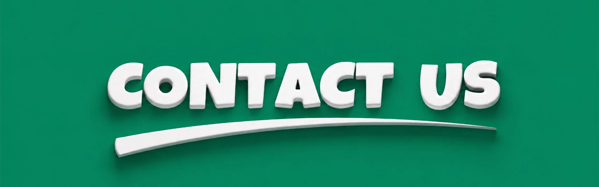 Contact