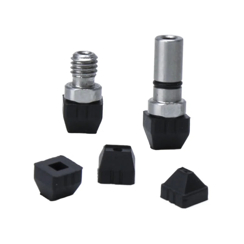 Ventuze cu vacuum ZP2