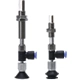 Basic Ball Joint Vacuum Suction Cups Zp