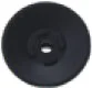 Compact Vacuum Suction Cups Zp2